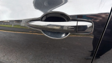 Nissan Juke 1.0 DiG-T N-Connecta 5dr Petrol Hatchback